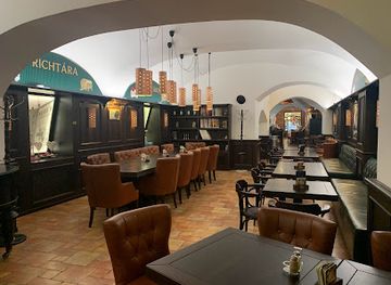 slovakia/banska-bystrica-region/restaurant/restauracia-u-richtara
