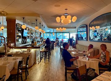 california/san-diego/balboa-park/restaurant/parc-bistro-brasserie