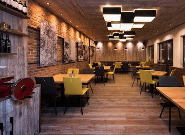 austria/stubai-valley/restaurant/bottega-no-13