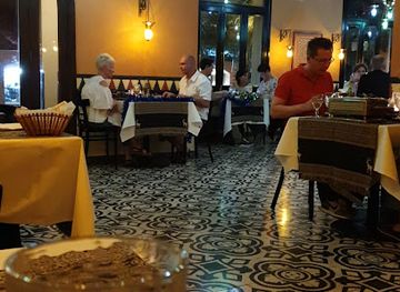 egypt/hurghada/restaurant/sofra-oriental