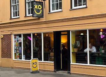 united-kingdom/norwich/restaurant/xo-kitchen