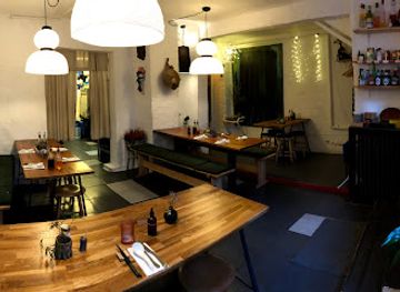 denmark/copenhagen/restaurant/ferment-ramen-izakaya