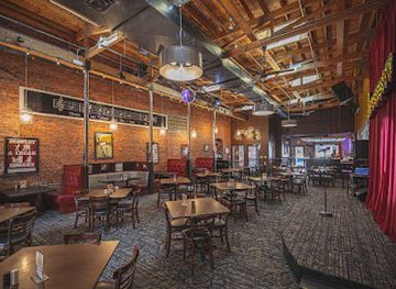 nebraska/pine-ridge/restaurant/screamers-family-restaurant