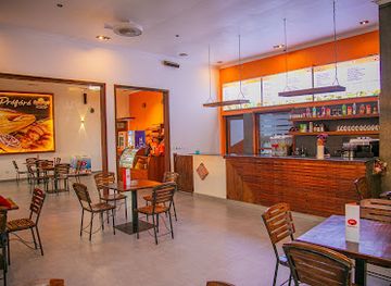 burundi/rumonge/restaurant/kikwetu