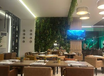 lebanon/tripoli/restaurant/bamboo-asian-cuisine