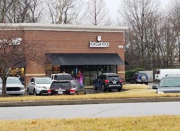 tennessee/franklin/restaurant/brown-bag-cool-springs