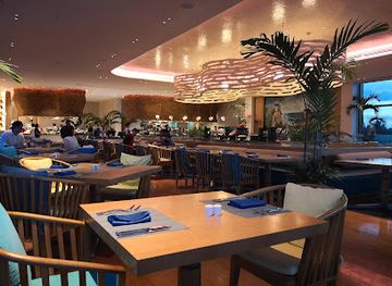 guam/fonte-plateau/restaurant/aqua