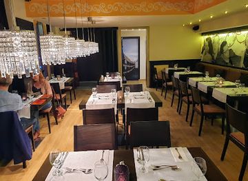 hungary/kiskunsag/restaurant/ruben-etterem