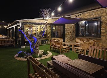 lebanon/chouf/restaurant/lavender-getaway