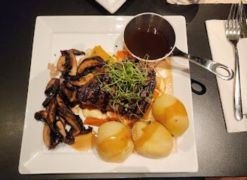 norway/stavanger/restaurant/restaurant-skybar