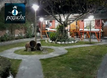 ecuador/otavalo/restaurant/garden-restaurante