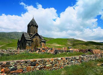 armenia/vayots-dzor-region/restaurant/tanahat-house