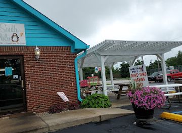 indiana/the-tipton-till-plain/restaurant/south-pole-drive-in