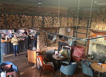 united-kingdom/bedfordshire/restaurant/d-parys-bedford