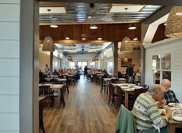 tennessee/tri-cities/restaurant/the-kitchen-at-grace-meadows-farm