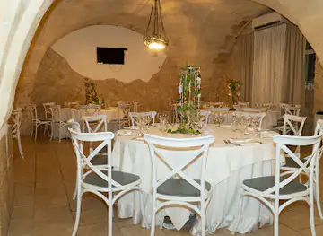 Ciacco E Bacco - Ristorante e Sala Ricevimenti