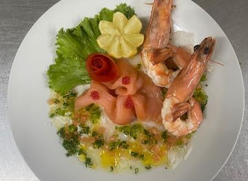 gabon/estuary-province/restaurant/d-ici-et-d-ailleurs