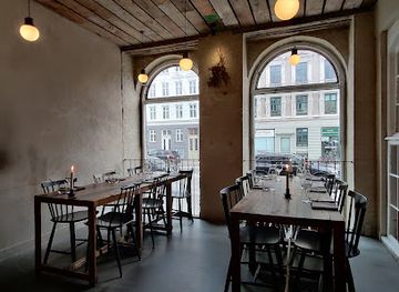 denmark/copenhagen/indre-by/restaurant/host