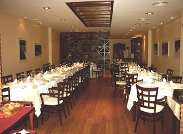 spain/huelva/restaurant/restaurante-portichuelo