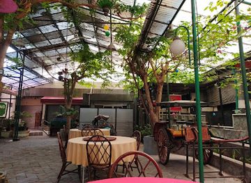 indonesia/semarang/restaurant/restaurant-semarang