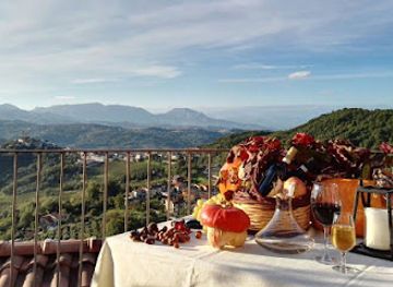 italy/irpinia/restaurant/la-casa-dei-tatoni