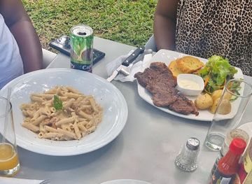 zambia/ndola/restaurant/mint-cafe-ndola