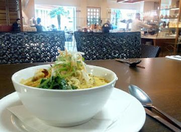 malaysia/kota-kinabalu/restaurant/souq-garden-restaurant