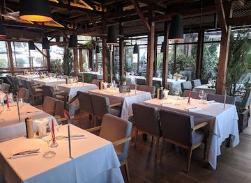 bulgaria/thrace/restaurant/cinecitta-osteria-italiana