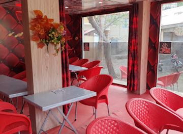 pakistan/skardu/restaurant/bfc