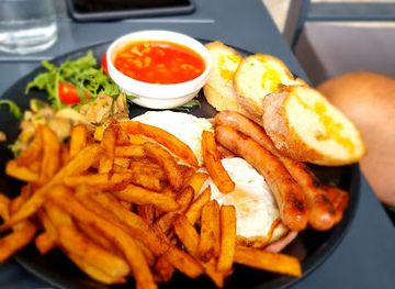 romania/baia-mare/restaurant/grilleria