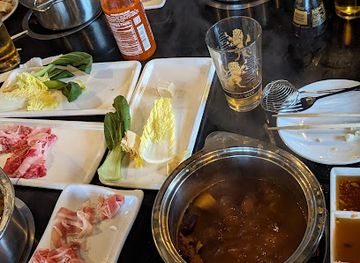 montana/great-falls/restaurant/tasty-hot-pot