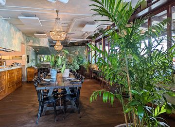 australia/byron-bay/restaurant/bang-bang-byron-bay