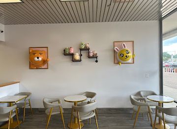 mississippi/vicksburg/restaurant/sun-poke