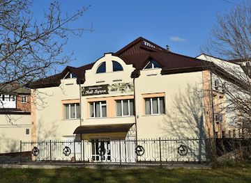 ukraine/vinnytsia/restaurant/nad-buhom