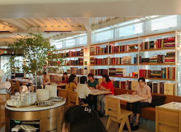 japan/fukuoka/restaurant/bills-fukuoka