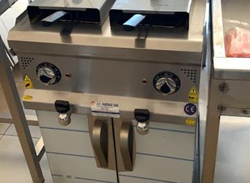 mali/kayes-region/restaurant/restaurant-empire-faleme