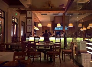 california/glendale/restaurant/trattoria-amici-at-the-americana-at-brand