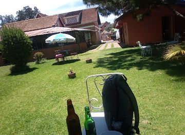 madagascar/vakinankaratra/restaurant/le-grec