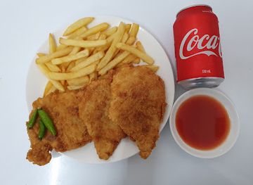 fiji/lautoka/restaurant/desi-addict-restaurant