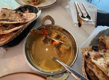 guyana/kamarang/restaurant/rs53restobar-lounge