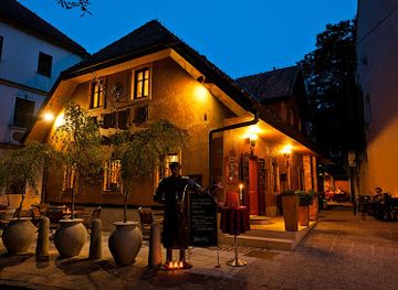 slovenia/inner-carniola/restaurant/restaurant-manna