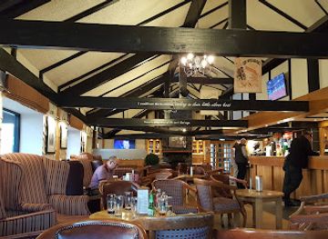 ireland/ulster-part-within-current-ireland/restaurant/the-percy-french