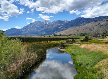 nevada/walker-lake/restaurant/1862-david-walley-s-restaurant-saloon