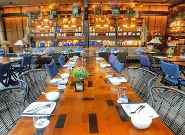 thailand/hua-hin/khao-takiab/restaurant/air-space-hua-hin