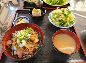 japan/shimotsuke/restaurant/wakana