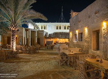 egypt/siwa-oasis/restaurant/tekeyet-elamir-restaurant-cafe