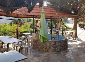 lebanon/cedars-of-god/restaurant/al-shallal