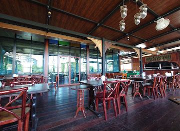 thailand/ayutthaya/restaurant/pae-krung-kao-restaurant