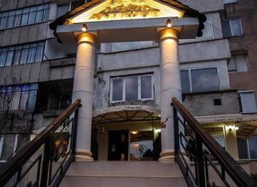 romania/sighisoara/restaurant/pizzeria-antique