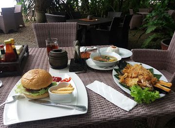 indonesia/balikpapan/restaurant/the-beach-house-balikpapan